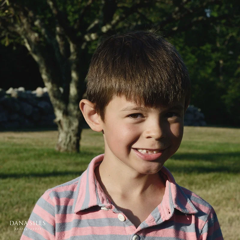 Portraits-Jordan-Family-Dana-Siles-09