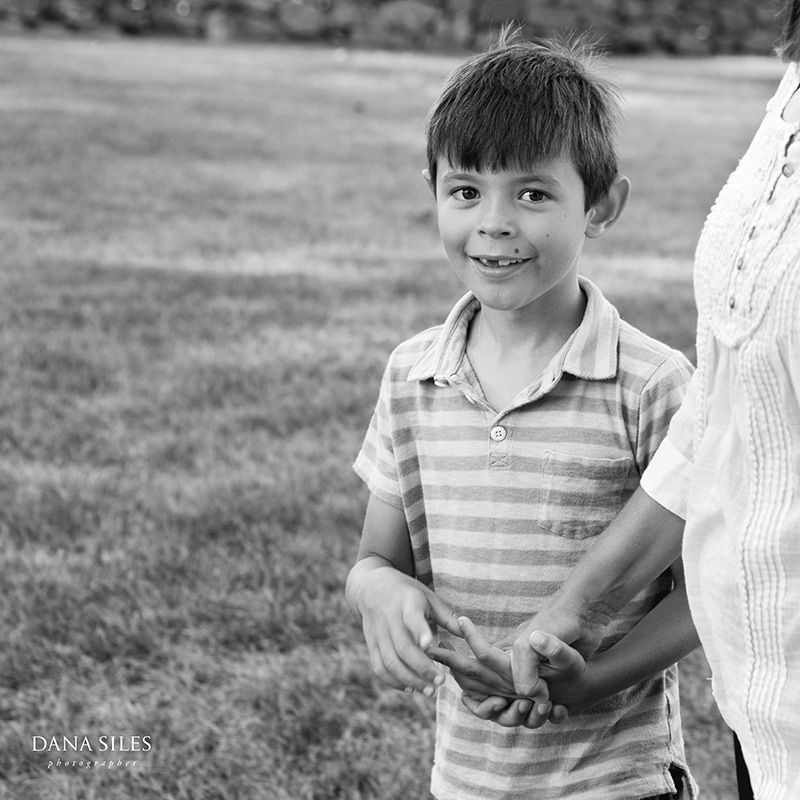 Portraits-Jordan-Family-Dana-Siles-10