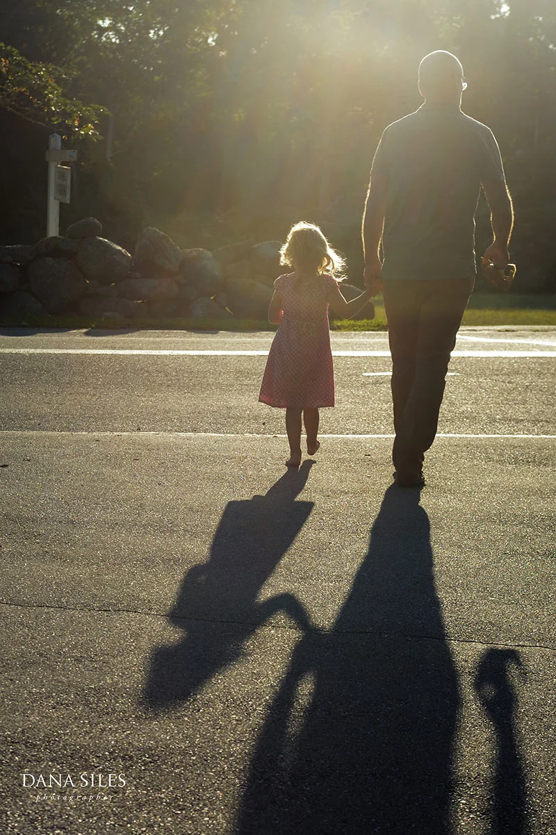 Portraits-Jordan-Family-Dana-Siles-11