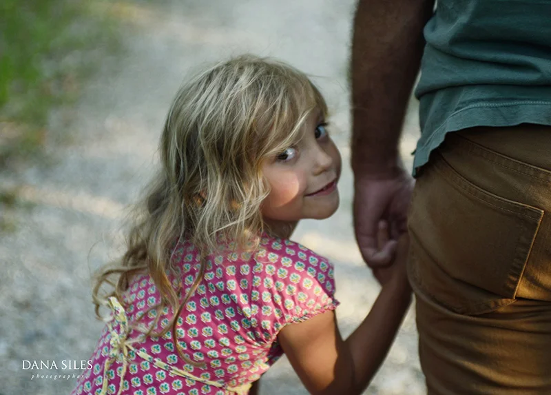 Portraits-Jordan-Family-Dana-Siles-12