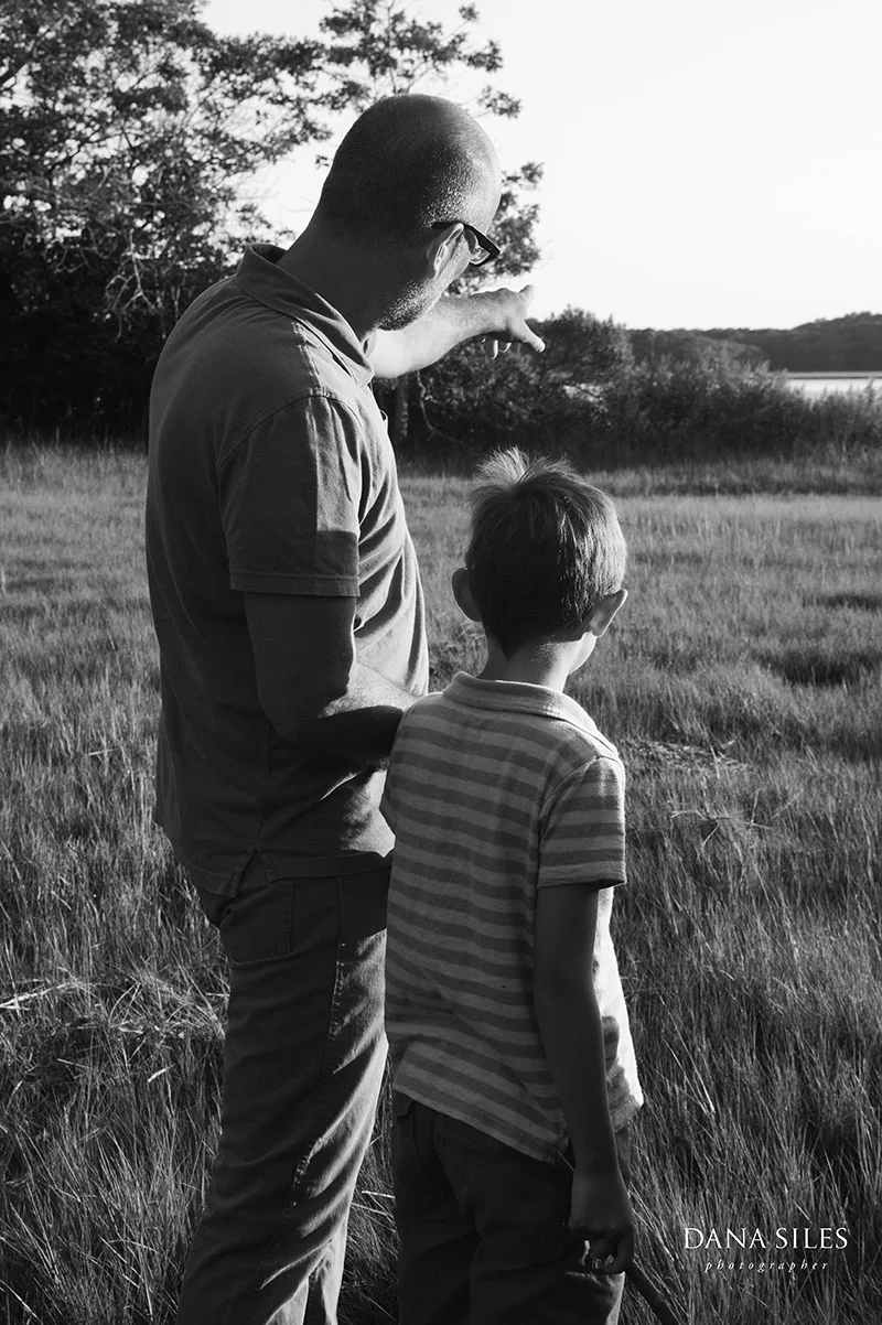 Portraits-Jordan-Family-Dana-Siles-14