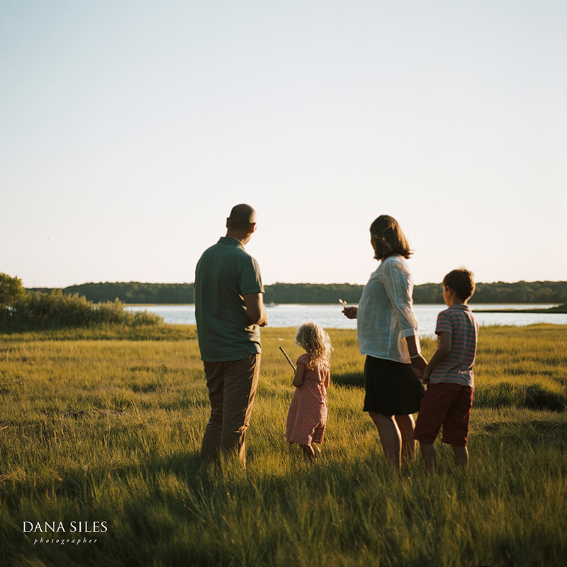 Portraits-Jordan-Family-Dana-Siles-16