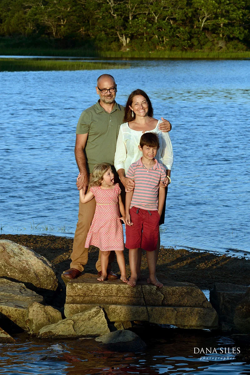 Portraits-Jordan-Family-Dana-Siles-16