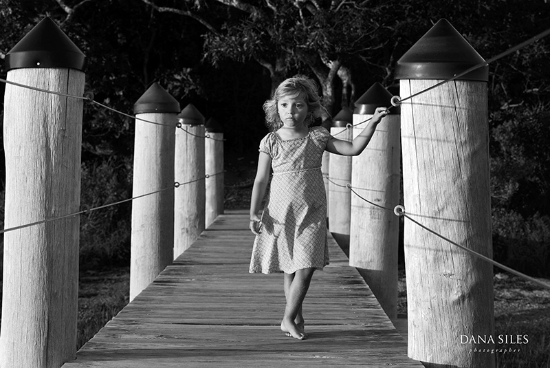 Portraits-Jordan-Family-Dana-Siles-17