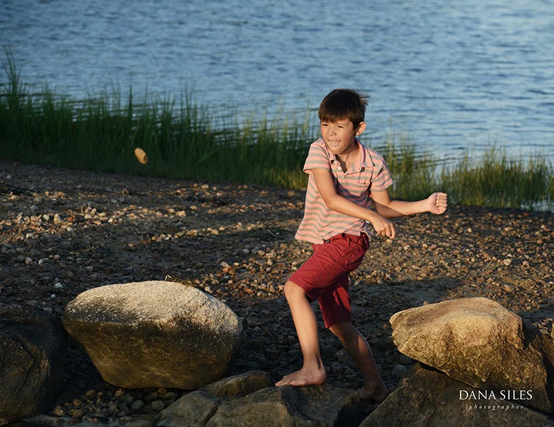 Portraits-Jordan-Family-Dana-Siles-19