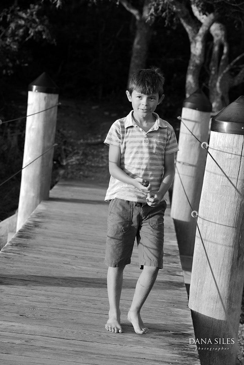 Portraits-Jordan-Family-Dana-Siles-20