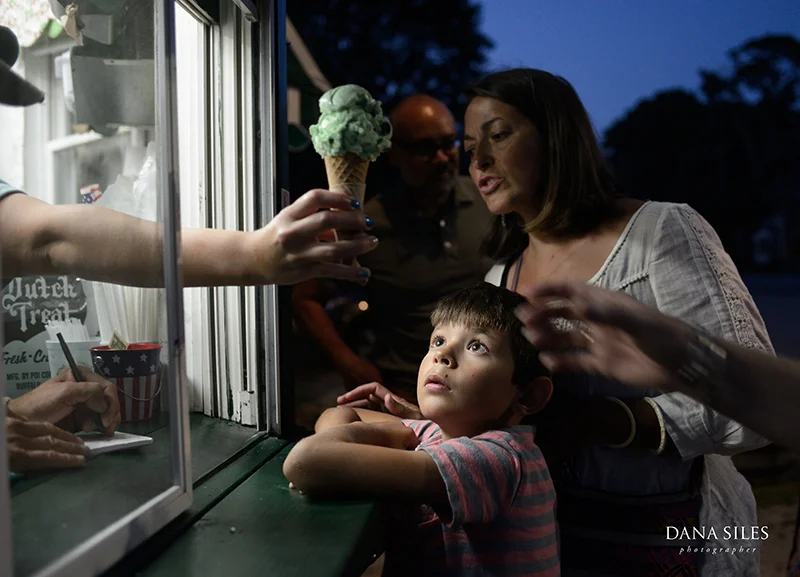 Portraits-Jordan-Family-Dana-Siles-22