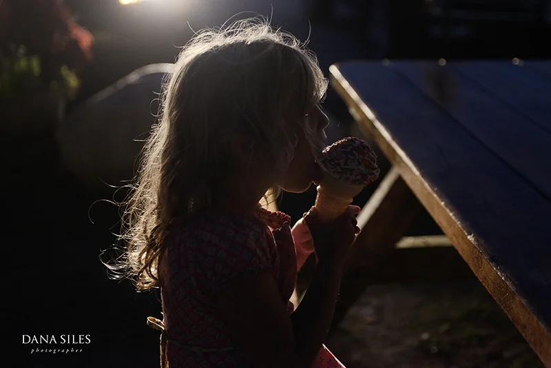 Portraits-Jordan-Family-Dana-Siles-23