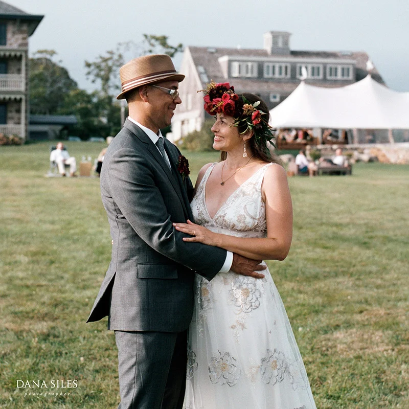 Portraits-Jordan-Family-Dana-Siles-00