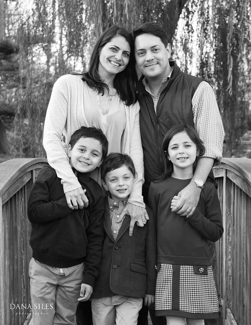 photography-portraits-tice-dana-siles-00