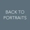 portraits