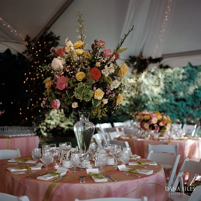 18_EllyEthan_D163.jpg