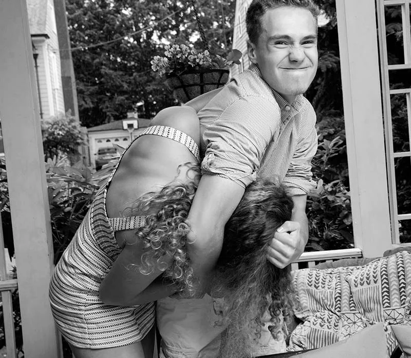 DANA'S SELECTS GALLERY