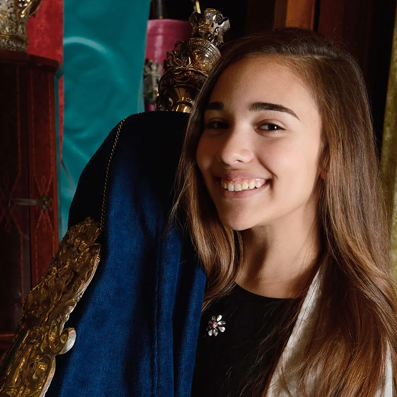 ALL PHOTOS GALLERY Images are "proofs" and are not final quality. Please do not share any photos publicly.  This gallery is best for making Favorites Lists &amp; Ordering photos. This gallery will be available until March 1, 2020.