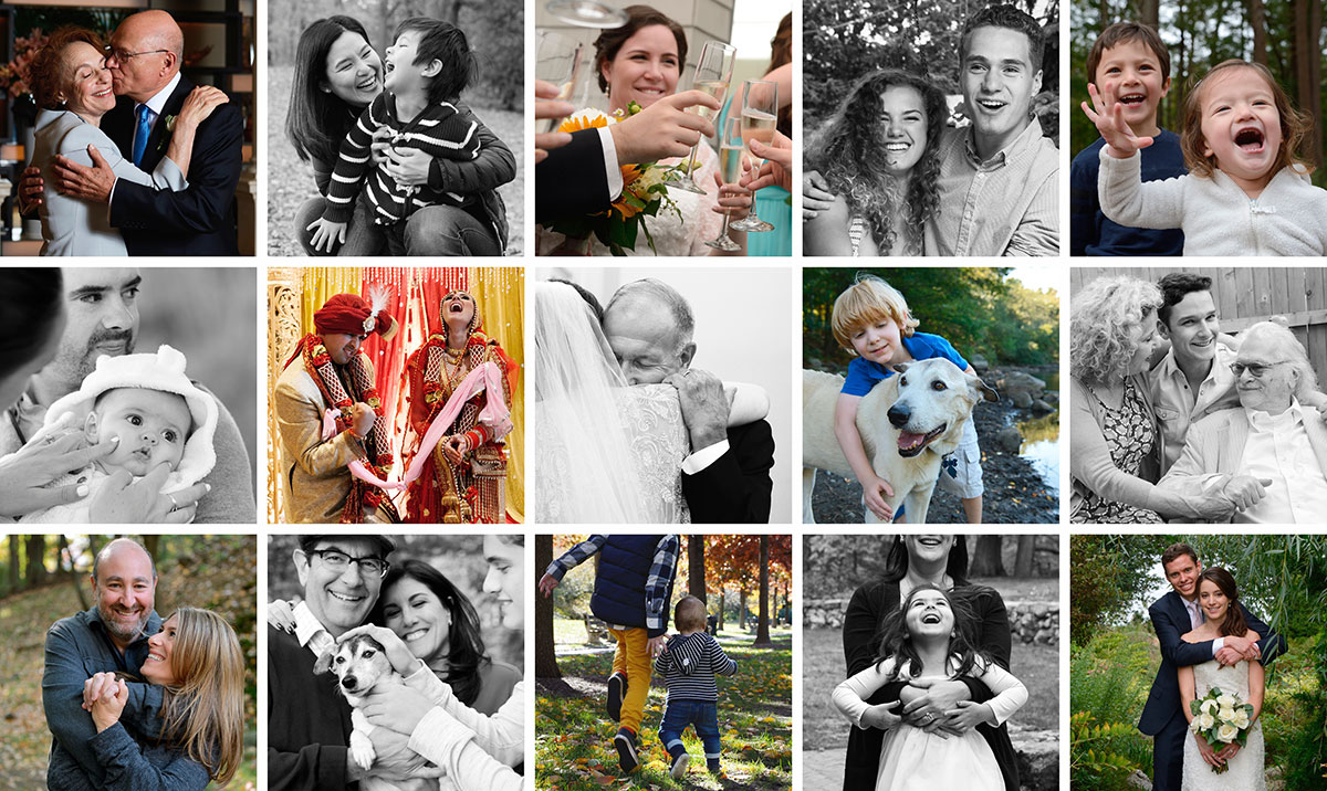 dana-siles-new-blog-2017