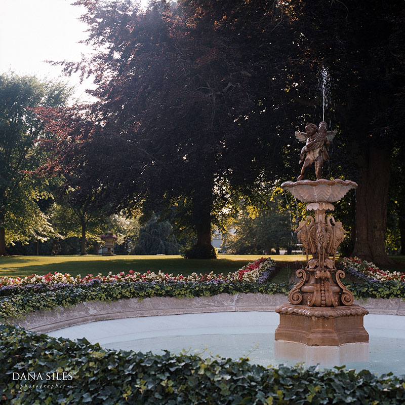 dana-siles-blog-favorite-venues-rosecliff02.jpg