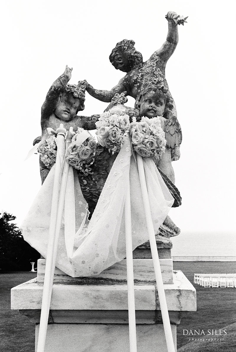 dana-siles-blog-favorite-venues-rosecliff08.jpg