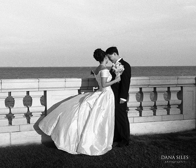 dana-siles-blog-favorite-venues-rosecliff10.jpg