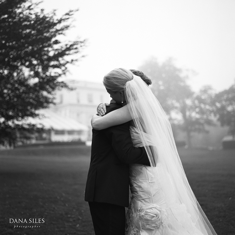 dana-siles-blog-favorite-venues-rosecliff11.jpg