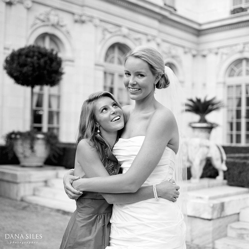 dana-siles-blog-favorite-venues-rosecliff15.jpg