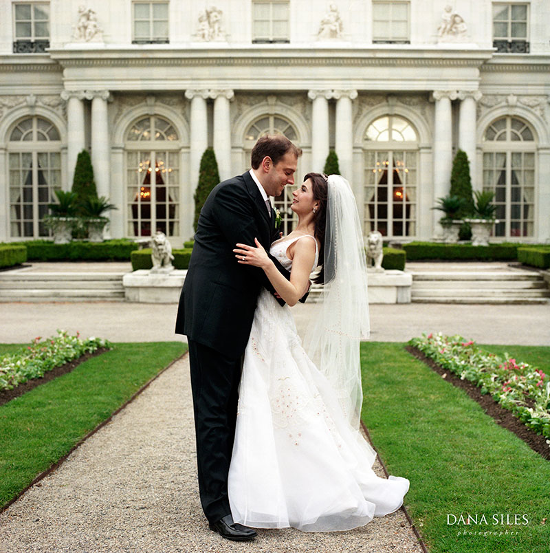 MY FAVORITE VENUES TO PHOTOGRAPH (AND WHY)