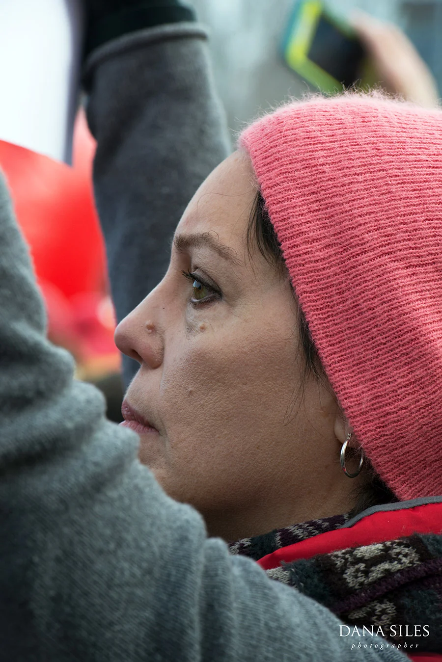170121_WomensMarchBoston_028_Copr.DanaSilesPhotographer-copy.jpg