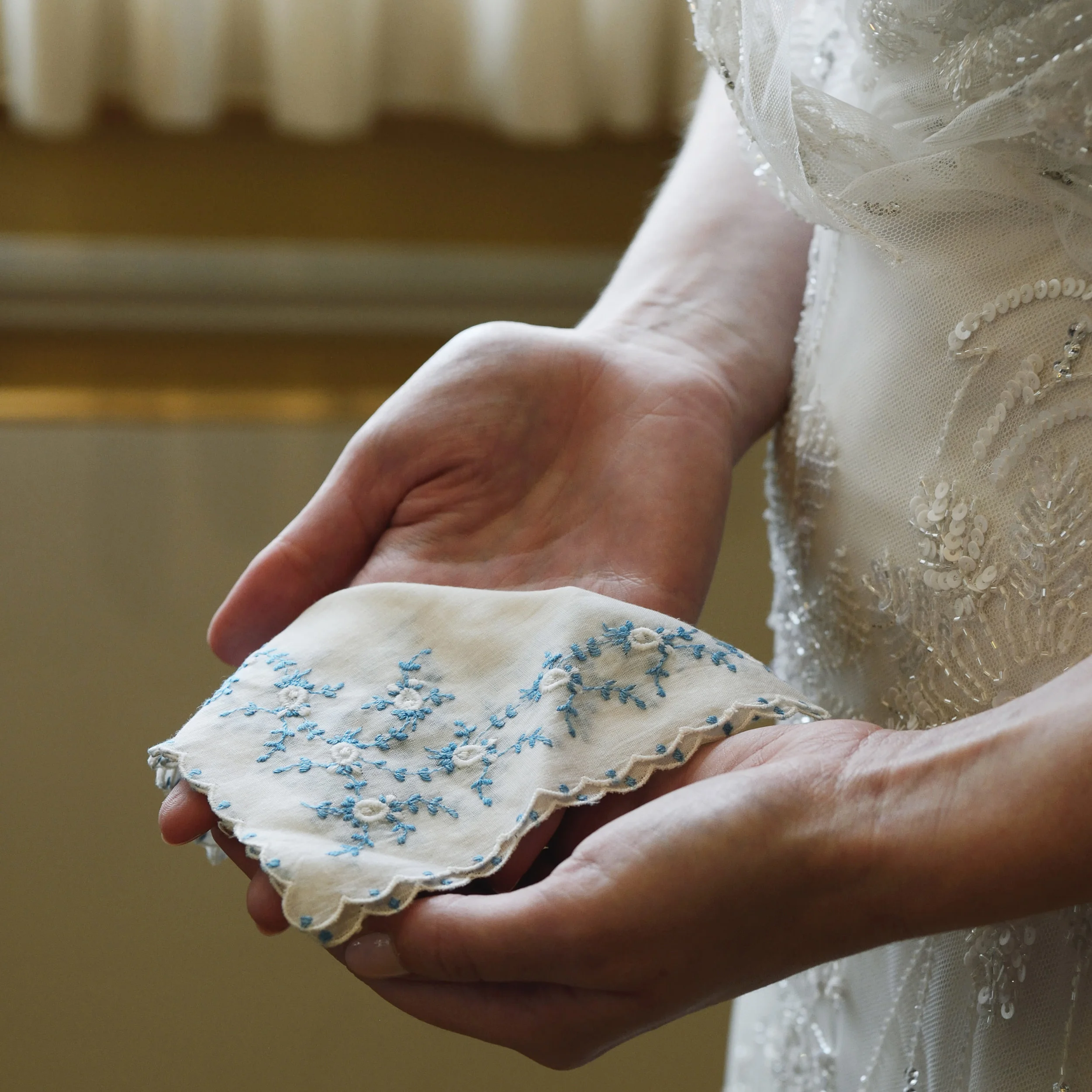 REMEMBERING LOVED ONES AT YOUR WEDDING OR EVENT