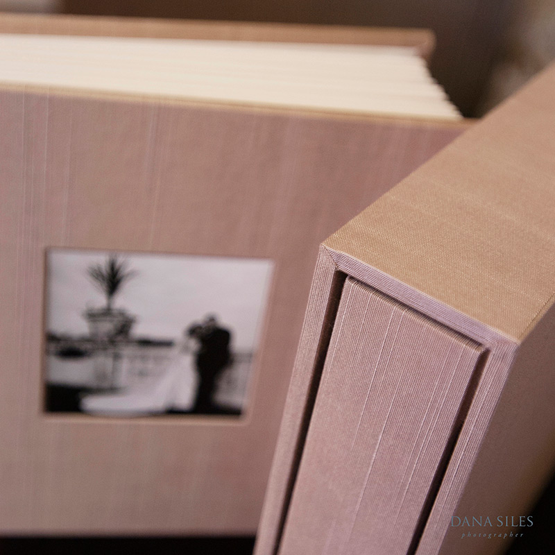 THE PHOTO ALBUM: TO DO OR NOT TO DO? 5 FACTORS