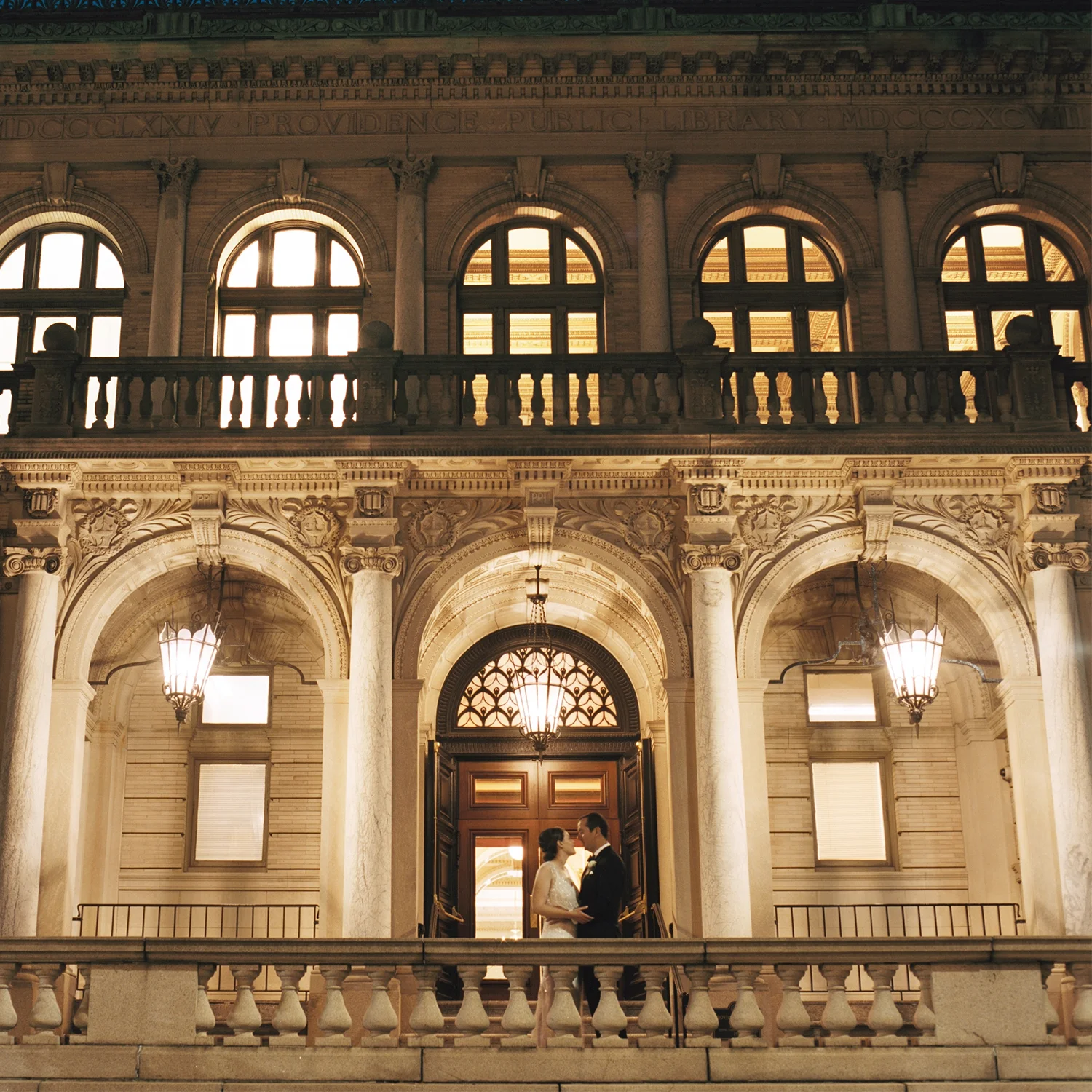 MY FAVORITE VENUES TO PHOTOGRAPH (AND WHY)