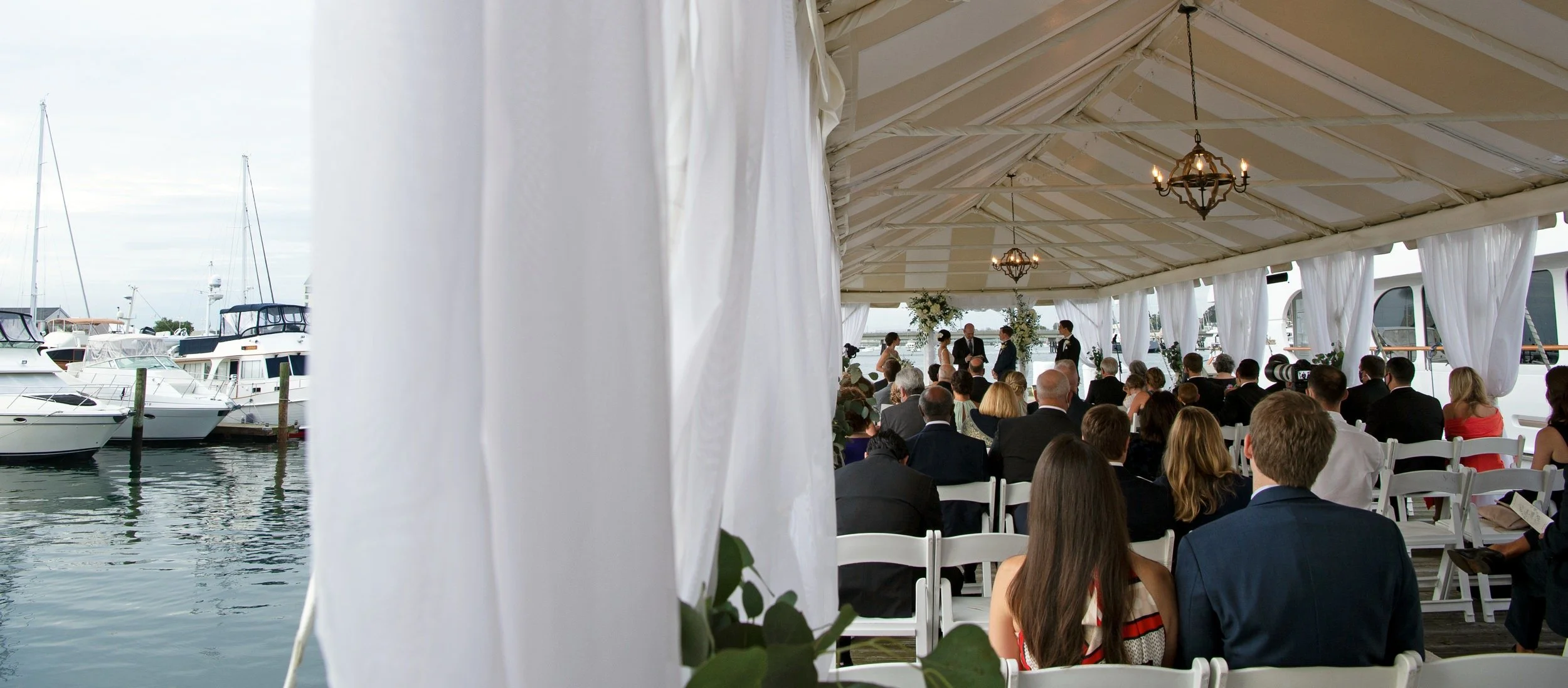200910_AbbeKevin_0576.jpg