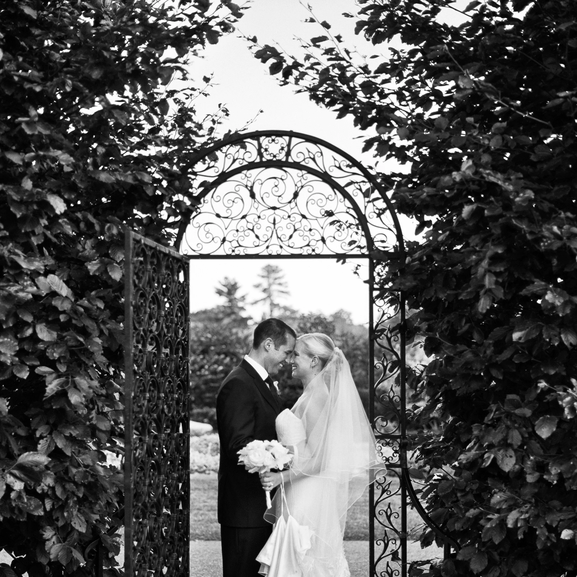 PLANNING YOUR PHOTOGRAPHY TIMELINE