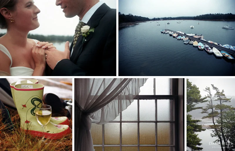 maine-wedding-dana-siles-photographer-2