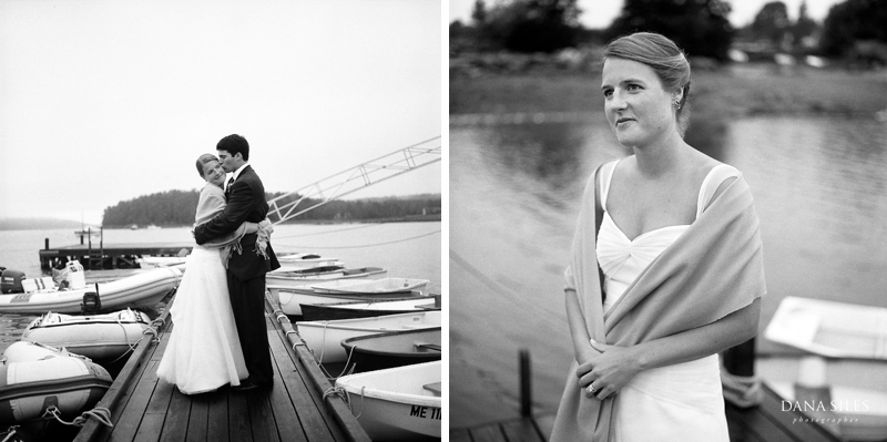 maine-wedding-dana-siles-photographer-3