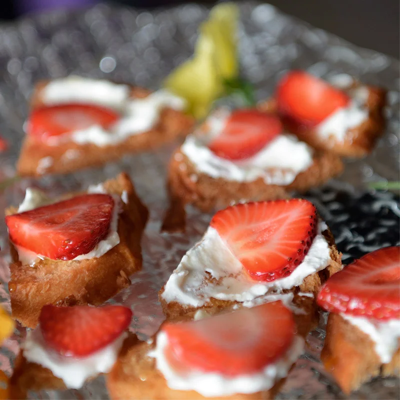 WEDDING & EVENT SPECIALISTS