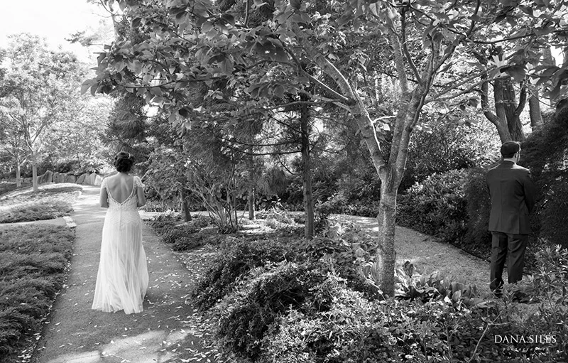roger-williams-park-botanic-center-wedding-providence-rhode-island-dana-siles-photographer-02
