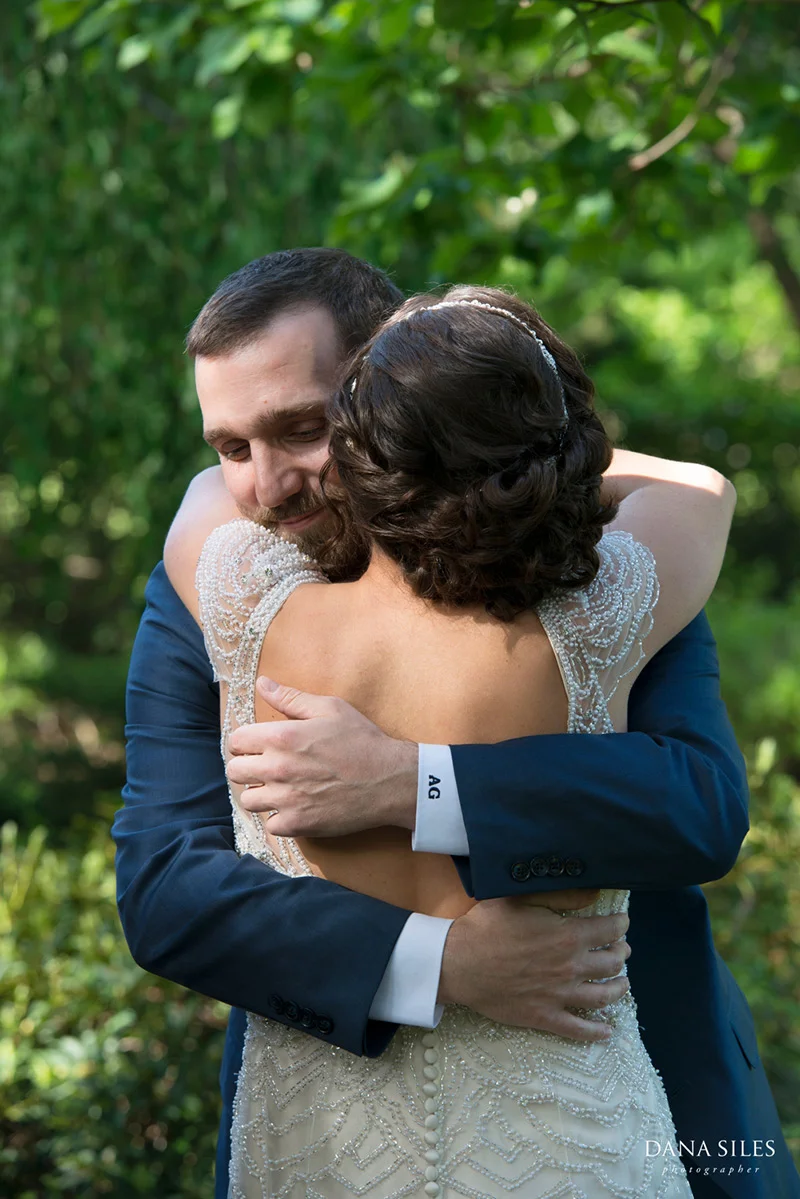 roger-williams-park-botanic-center-wedding-providence-rhode-island-dana-siles-photographer-03