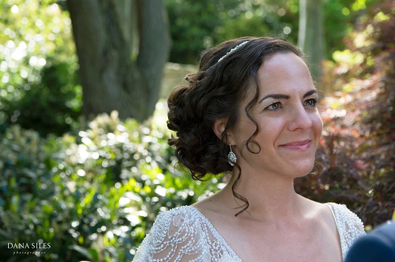 roger-williams-park-botanic-center-wedding-providence-rhode-island-dana-siles-photographer-04