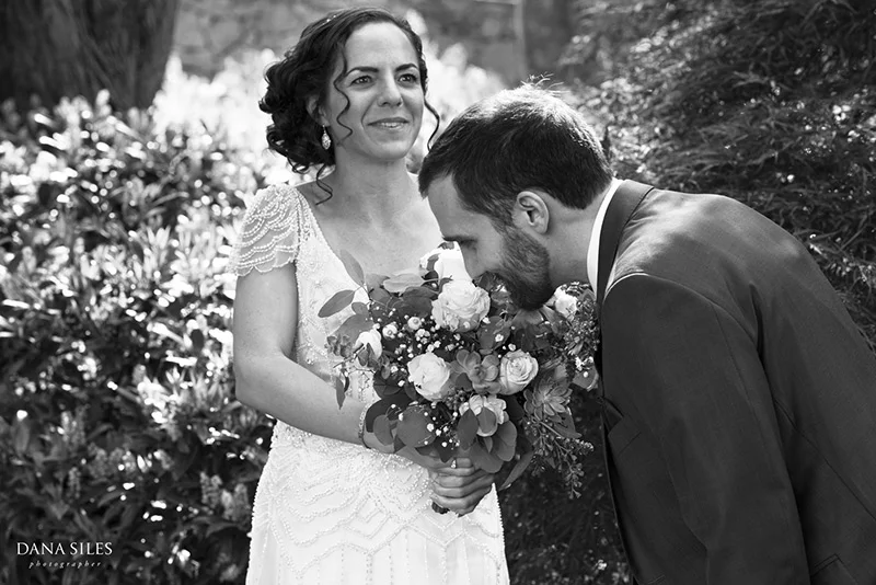 roger-williams-park-botanic-center-wedding-providence-rhode-island-dana-siles-photographer-05