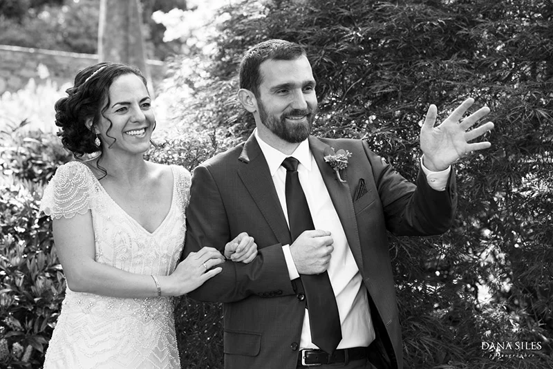 roger-williams-park-botanic-center-wedding-providence-rhode-island-dana-siles-photographer-06