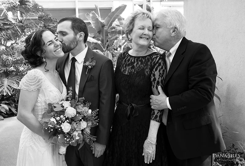 roger-williams-park-botanic-center-wedding-providence-rhode-island-dana-siles-photographer-07