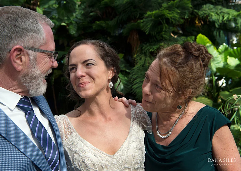 roger-williams-park-botanic-center-wedding-providence-rhode-island-dana-siles-photographer-08