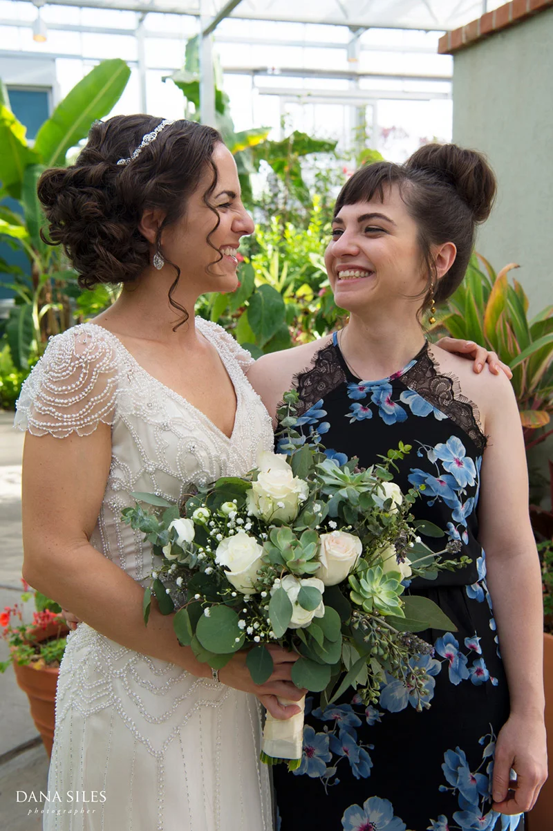 roger-williams-park-botanic-center-wedding-providence-rhode-island-dana-siles-photographer-09