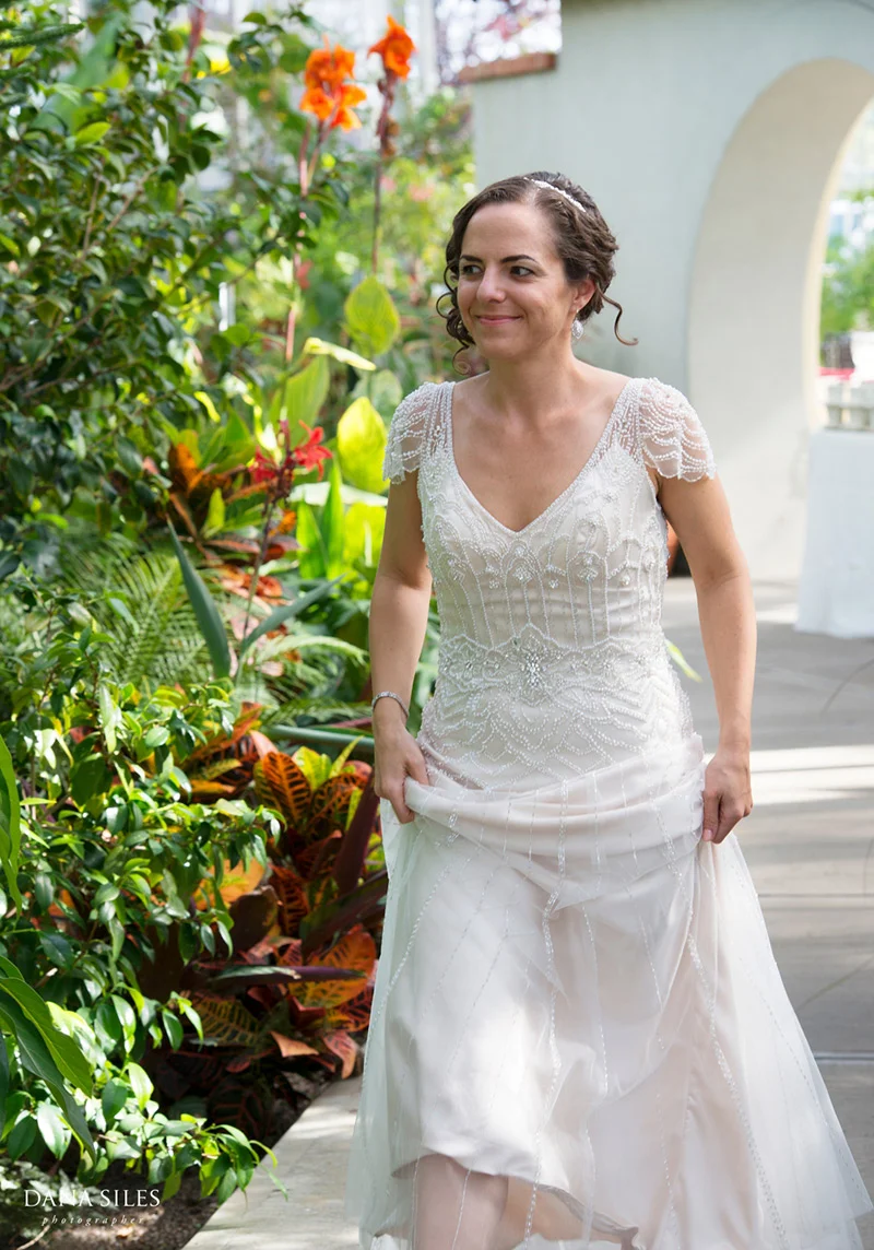 roger-williams-park-botanic-center-wedding-providence-rhode-island-dana-siles-photographer-10