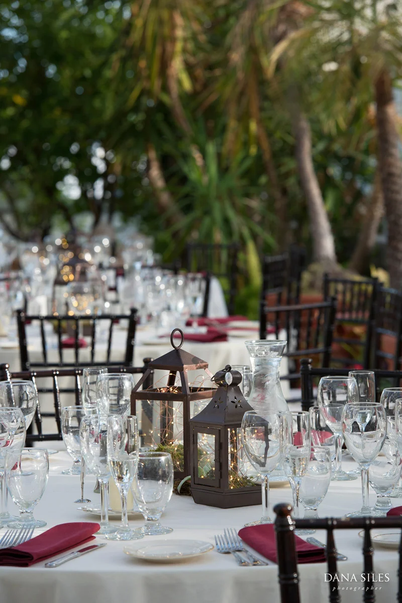 roger-williams-park-botanic-center-wedding-providence-rhode-island-dana-siles-photographer-12