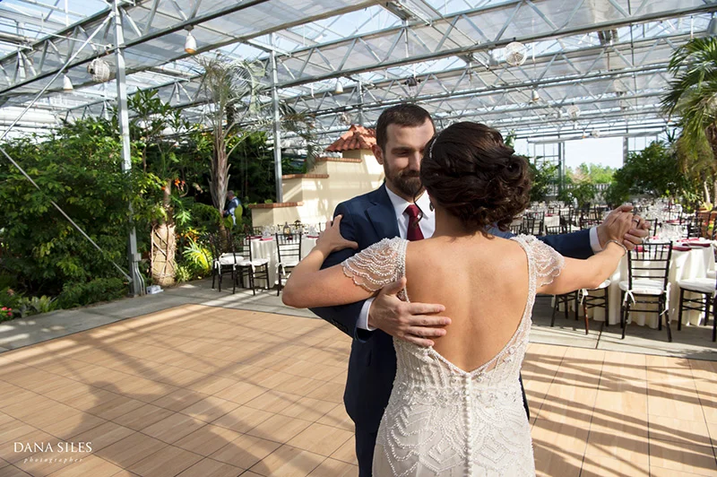 roger-williams-park-botanic-center-wedding-providence-rhode-island-dana-siles-photographer-14