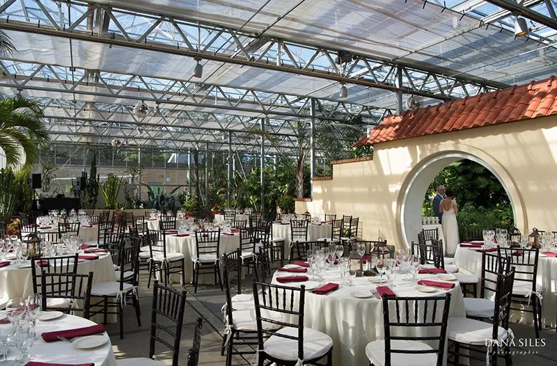 roger-williams-park-botanic-center-wedding-providence-rhode-island-dana-siles-photographer-15