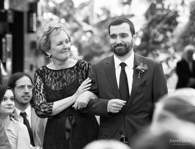 roger-williams-park-botanic-center-wedding-providence-rhode-island-dana-siles-photographer-16