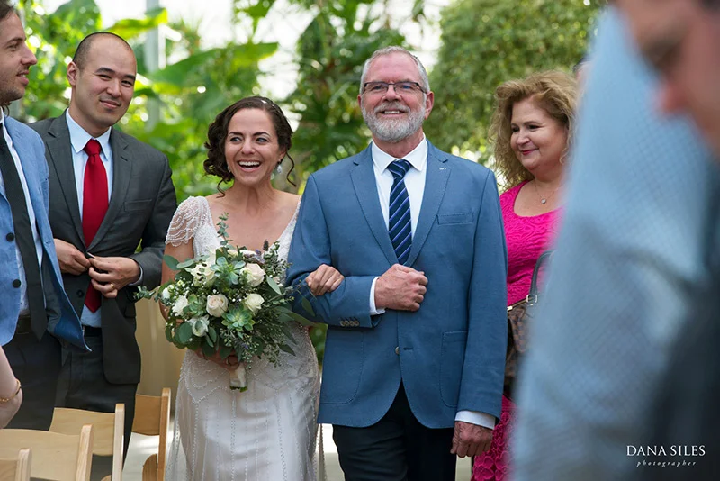roger-williams-park-botanic-center-wedding-providence-rhode-island-dana-siles-photographer-17