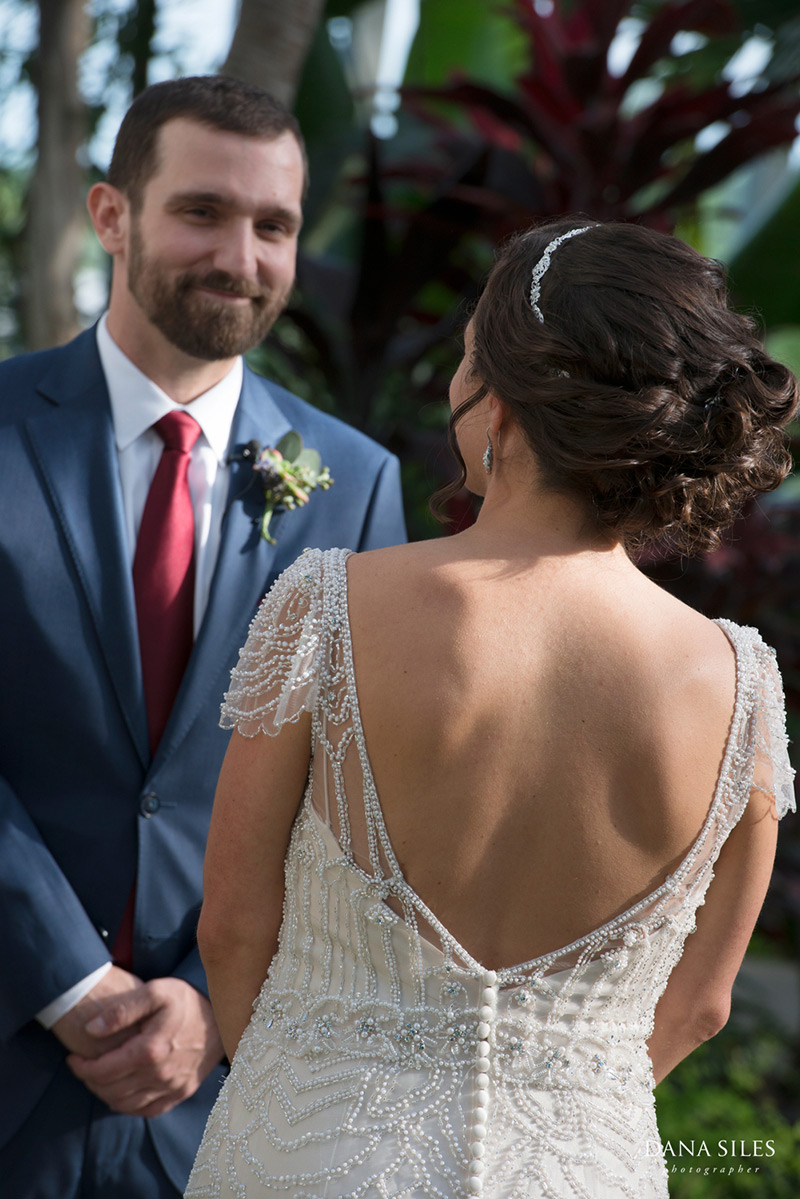 roger-williams-park-botanic-center-wedding-providence-rhode-island-dana-siles-photographer-18