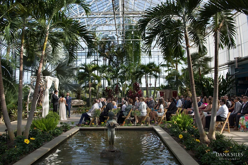 roger-williams-park-botanic-center-wedding-providence-rhode-island-dana-siles-photographer-19